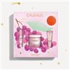 Caudalie Cofanetto Soluzione Rassodante Crema Cachemire 50 ml + omaggi