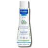 Laboratoires Expanscience Mustela Bagno Mille Bolle 200 Ml