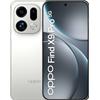 OPPO Find X9 Pro Silk White / 16GB+512GB