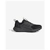 Adidas Scarpe adidas Terrex Tracefinder 2 CLIMAPROOF nero intenso - 46(2/3)