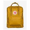 Fjällräven Zaino Fjällräven Kanken 16L ocra