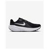Nike Scarpe Nike Downshifter 14 nero bianco - 49.5