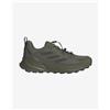 Adidas Scarpe adidas Terrex Trailmaker 2 GORE-TEX grigio scuro - 44