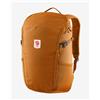 Fjällräven Zaino Fjällräven Ulvö 23L arancione