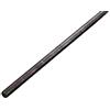 Alberts 484224 Barra filettata, acciaio inox, lunghezza 1000 mm, filettatura M10