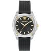 Versace Greca Pulse