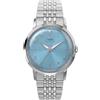 Timex Marlin - Orologio analogico al quarzo, unisex