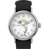 Timex Looney Tunes, orologio analogico al quarzo, da uomo
