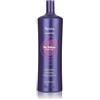 Fanola No Yellow Wonder Shampoo per capelli 1000 ml