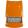 Televes Amplificatore da palo TV 3 ingressi BIII/DAB-UHF-UHF - 536023