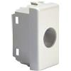 Televes Cover per presa coassiale compatibile Matix - 529140