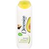 DIMENSION - by Lux Shampoo con Olio di Avocado 250 ml