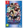 Pix'n Love Games Neogeo Pocket Color Selection V1 NS