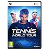 Bigben Tennis World Tour - PC