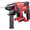 FLEX Tassellatore Flex CHE 18V EC C