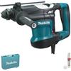 MAKITA Tassellatore Makita HR3210C 850W