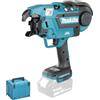 MAKITA Legatrice Tondini Makita DTR180ZJ 18V