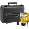 STANLEY Demolitore Scalpellatore Stanley SFMEH220K-QS 1010W