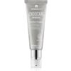 Endocare Renewal Renewal 50 ml