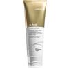 Joico K-PAK Hydrator 250 ml