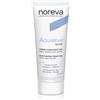 Noreva Aquareva Rich Moisturizing Cream 24h 40 ml
