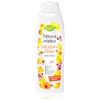 Bione Cosmetics Honey Elixir 500 ml