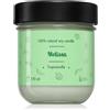 Tropicandle Melissa Melissa 170 ml