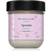 Tropicandle Lavender Lavender 170 ml