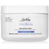 BioNike Proxera 400 ml