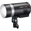 Godox AD300 PRO II TTL FLASH