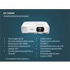 Epson EH-TW840
