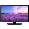 LG Smart TV Televisore LG 32" HD Ready WiFi DVB-T2 Modalità Hotel 32LN661HBLA