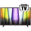 LG Serie LQ6300 32LQ63006LA Tv Led 32'' Full Hd Smart Tv