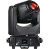 EVOLIGHTS NEO SPOT 130W LED, testa mobile per palcoscenico