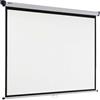 Nobo Schermo da Parete 4:3 Nobo - 175x133 cm - 219 cm - 1902392