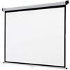 Nobo Schermo da Parete 4:3 Nobo - 200x151 cm - 250 cm - 1902393