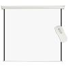 Bi-Office Schermo da Parete Bi-Office - 180x180 cm - 255 cm - 9D006013