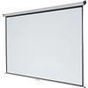 Nobo Schermo da Parete 4:3 Nobo - 240x181,3 cm - 300 cm - 1902394