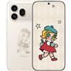 Honor 600 Pro 512Gb 12Gb-RAM 5G Dual Sim - MOLLY Limited Edition