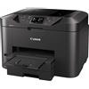 Canon Stampante multifunzione 4 in 1 Canon MAXIFY MB2750