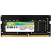 Silicon Power Memoria SODIMM DDR4 Silicon Power D4UN 16GB (1x16GB) 3200MHz CL22 1.2V