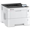 Kyocera Stampante laser Kyocera ECOSYS PA4500x