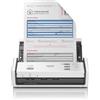 Brother ADS-1300 Scanner ADF 1200 x 1200 DPI A4 Bianco