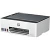 HP Stampante multifunzione 3 in 1 HP Smart Tank 580 1F3Y2A