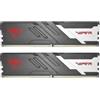 Patriot 0000064656 Patriot MEMORIA DDR5 32 GB VIPER VENOM PC6000 MHZ (2X16) (PVV532G600C