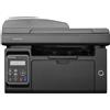 Pantum Stampante multifunzione laser Pantum M6550NW, formato A4, 22 ppm, Wi-Fi, USB, Et