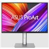 Asus PROMOZIONE Asus ASUS PROART PA248CRV Cod. PA248CRV