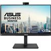 Asus PROMOZIONE Asus BE24EQSK/24/FHD/WEBCAM/HDMI Cod. BE24EQSK