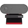 Lenovo ThinkSmart - Telecamera per conferenze nero (40CLTSCAM1)