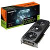 GIGABYTE SVGA GIGABYTE GV-N506TGAMING OC-8GD RTX 5060 TI 8GDDR7 128BIT 2647MHZ-O.C. PCIE5